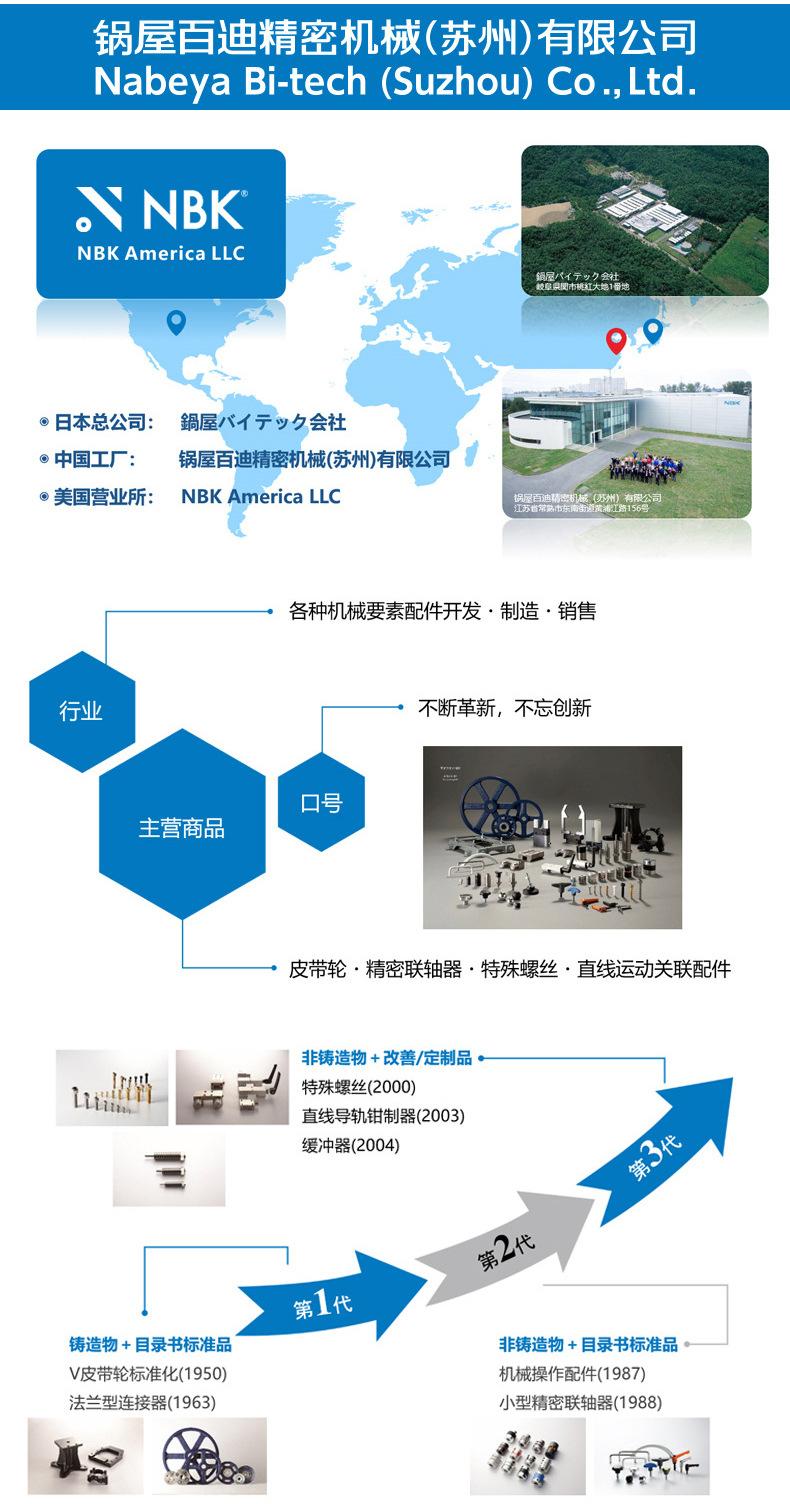 详情页1_03