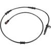 [En Stock] Sensor ABS 1669054002,1669054102,1669054102-A