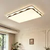 Lámpara de Techo Vintage Estilo Francés para Sala de Estar, Modelo Nuevo Luz Principal Cielo Estrellado para Pasillo, Lámpara de Techo de Protección Ocular para Dormitorio Principal y Estudio 431L
