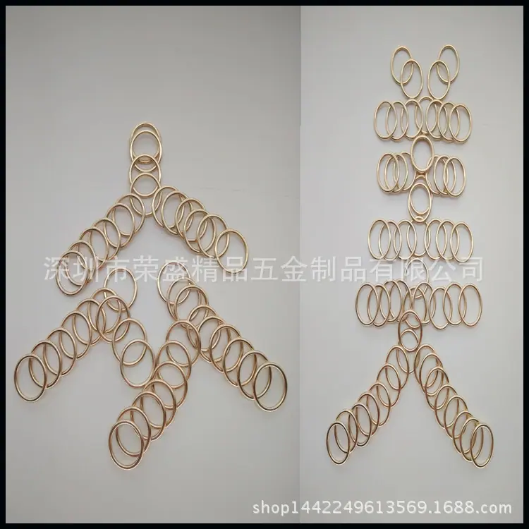 做好的图片010