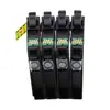 Compatible con cartuchos de tinta Epson 193 WF2521, WF2531, WF-2541, WF-2631 y WF-2651