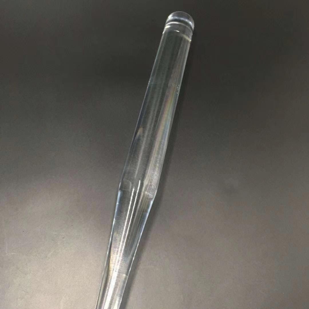 2063e50fcf3dbe05f36bd94c83de5b