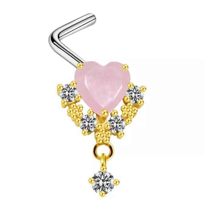 0a48ea7d77e96cd9586791986a9c63