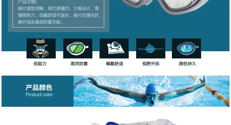 泳镜详情1168_03.jpg
