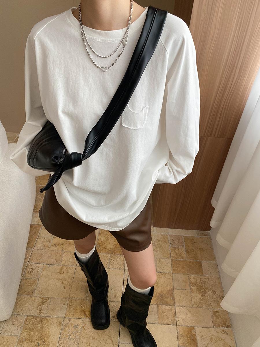 主图12025_08_03_10_20_35_IMG_862