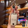 Adecuado para Modelos Antiguos de Fundas para Llaves Benfield, el Civic de Novena Generación, Crv, Crosstour y Spirior
