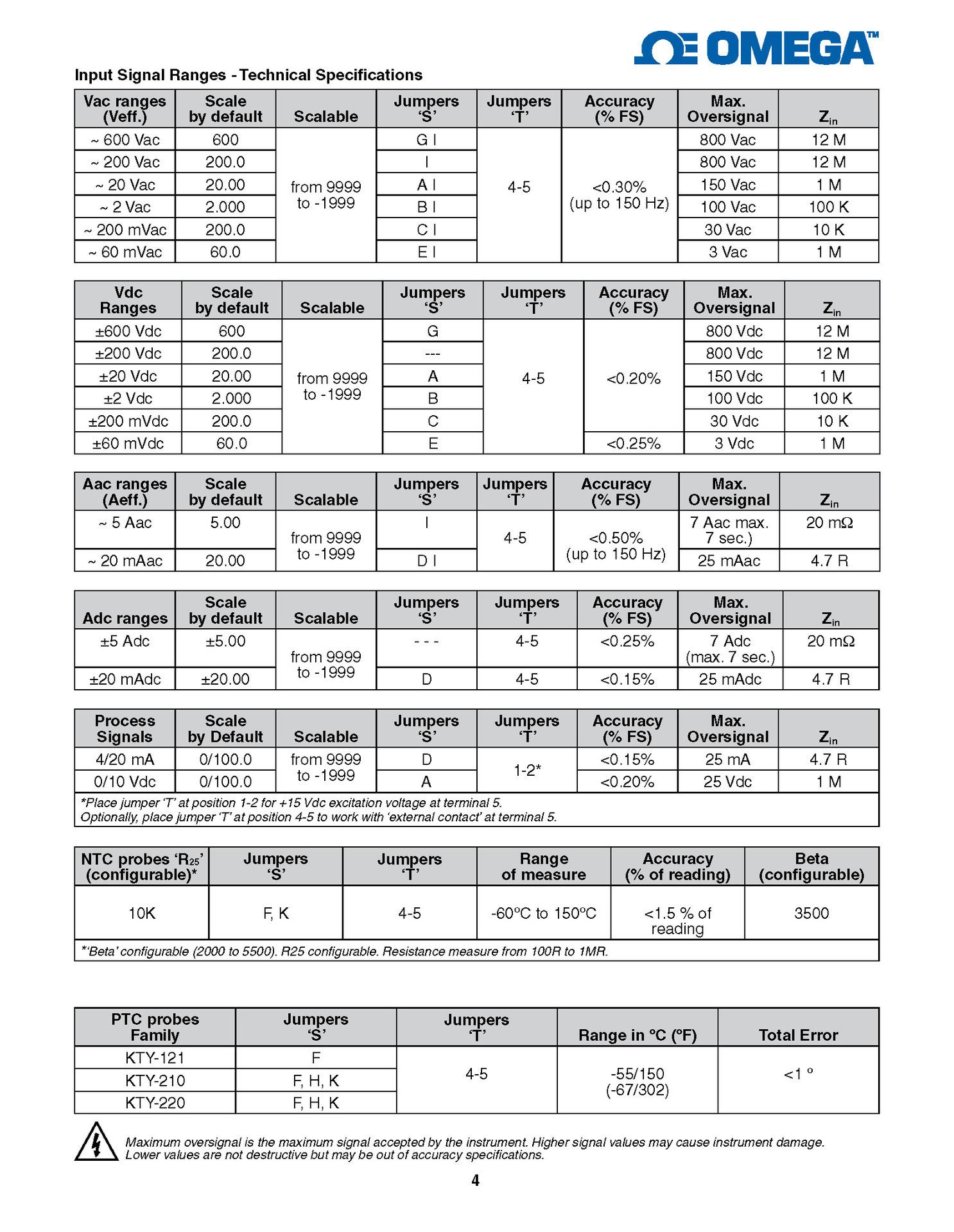 DP20_页面_4.jpg