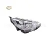 Accesorios para coche al por mayor para Prius C 2012/2015 81110-52E60 faro de coche
