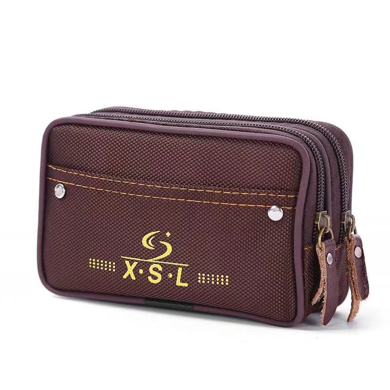 微信图片_20181126232142