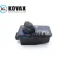 Perilla de acelerador para excavadora Kubota interruptor RD138-53513 interruptor controlador de velocidad del motor
