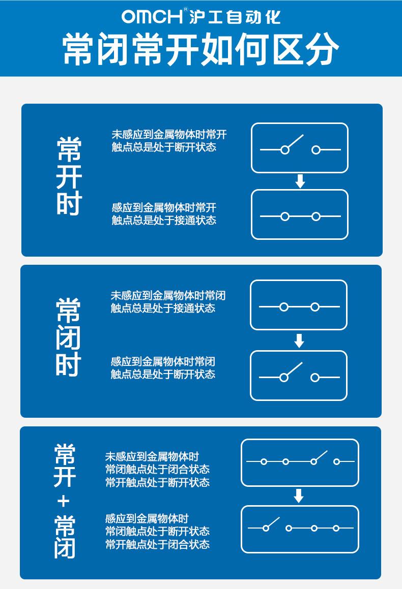 电脑详情页_23.jpg