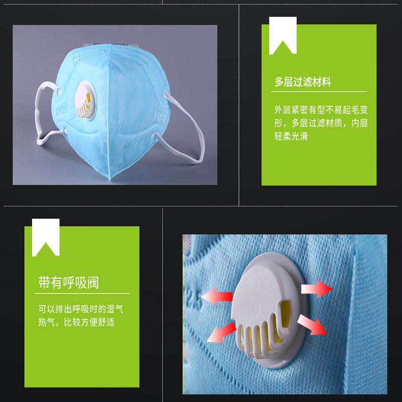 10189612917_211974659