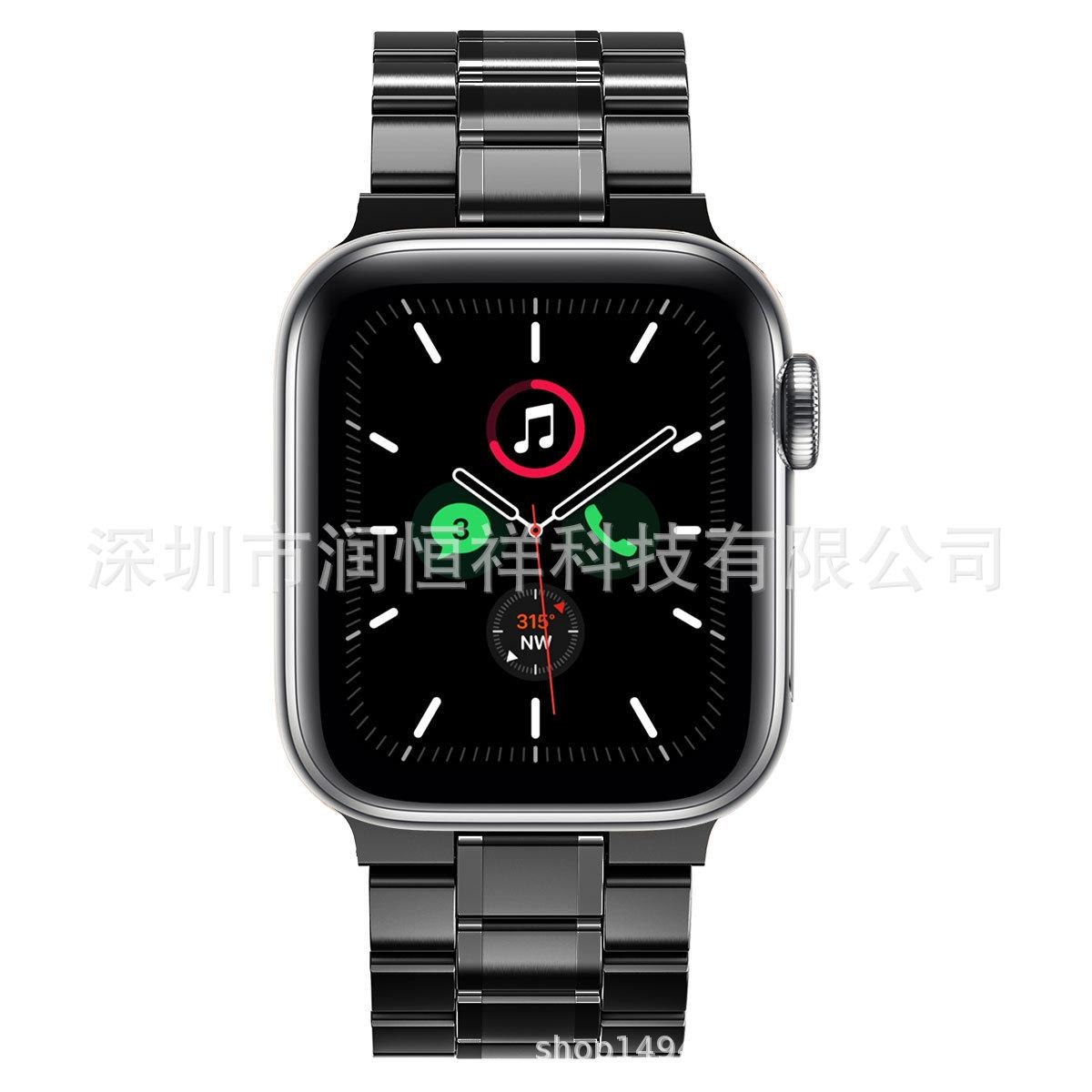 14625159869_290012894