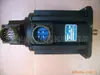 C usó motor servo Yaskawa USAREM-07CE2K garantía por tres meses