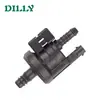 Válvula Solenoide del Cartucho de Carbón 0280142498 Ag9N-9C915-Aa Ag91-9E963-Bg