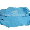 Suministrar: Rodilleras de PVC Flocado Inflables, Reposapiés Inflables, Materiales Ecológicos, Descuentos por Cantidad