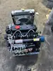 Motores Diésel de Dos, Tres y Cuatro Cilindros 480 485 490 Modificados para Vehículos Pequeños de Cuatro Ruedas, Bombeo de Agua y Motores de Barco