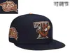 Gorra de Béisbol Estilo Americano 2026 con Letras Bordadas, Sombrero de Ala Plana para Hombres y Mujeres, Gorra de Marca de Moda Estilo Hip-Hop Los Angeles Dodgers