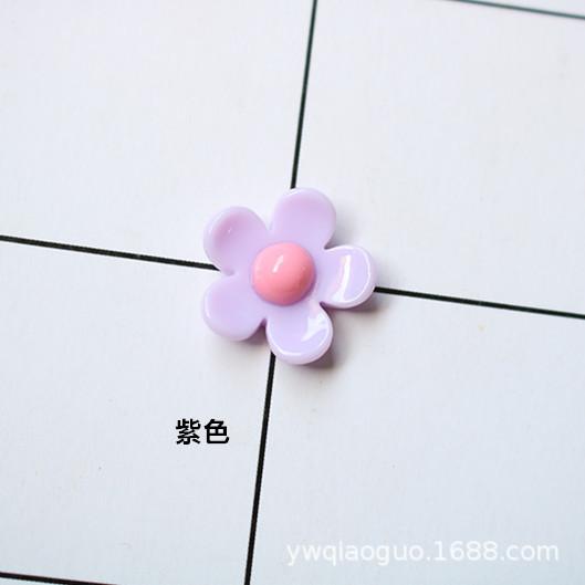 IMG_0045 (11)_副本.jpg