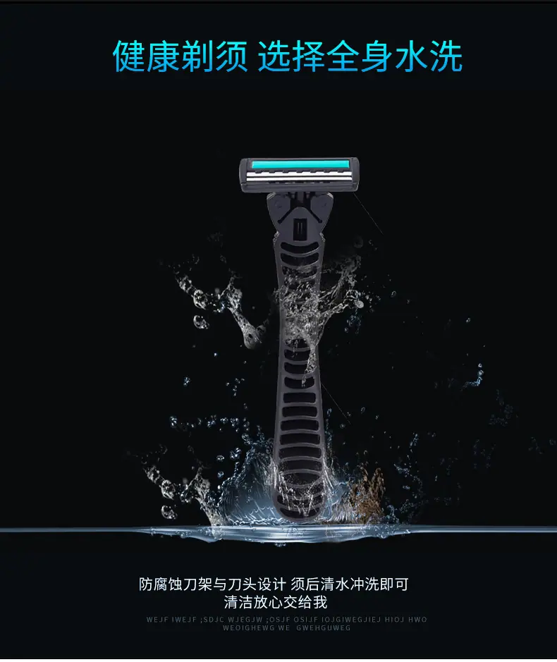 未标题-1_04.jpg