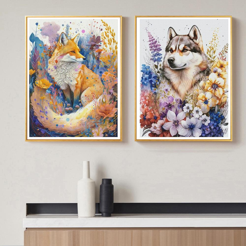 Sfb744f554aac4219bc6c262eed583