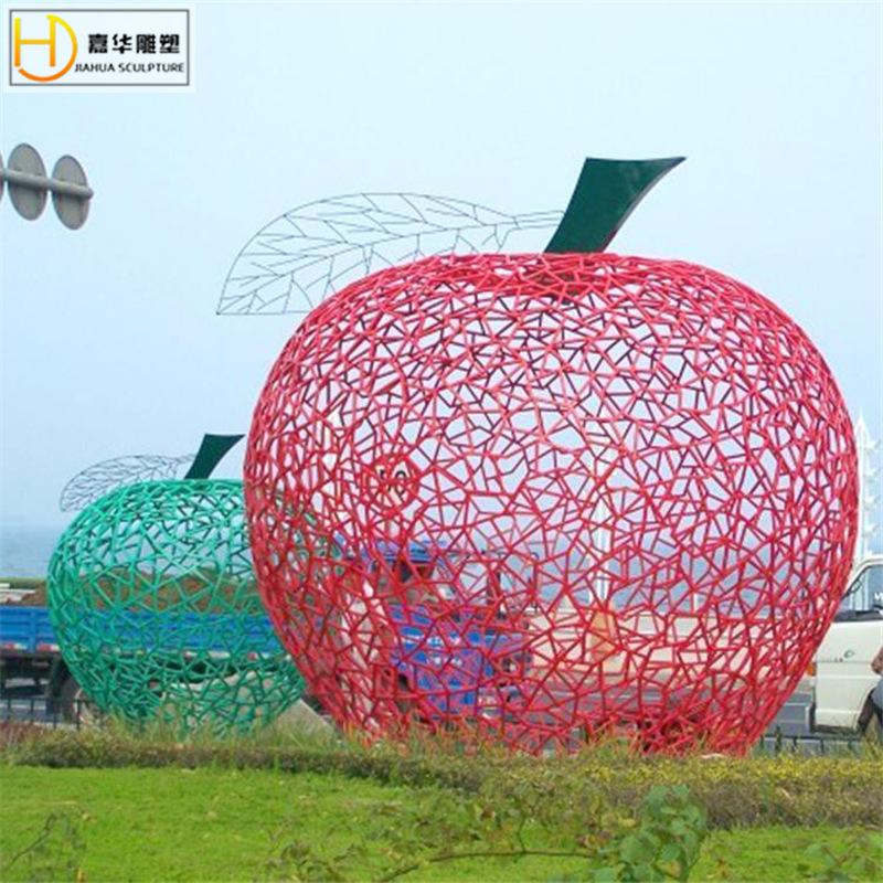 微信图片_202103100924023