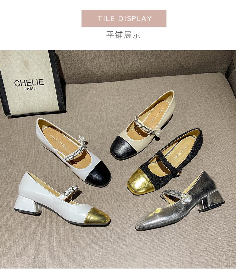 详情2_06.jpg