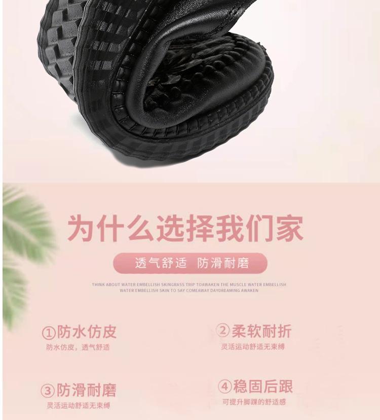 未标题-3_07.png