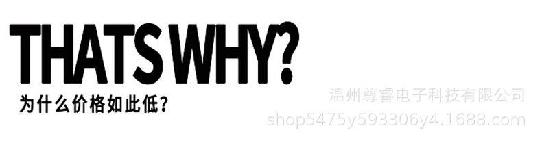 造型梳电动吹风机