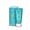 Caja de Lubricante Líquido Soluble en Agua de Ácido Hialurónico Suave y Refrescante para Humanos, Producto Divertido para Sexo Adulto