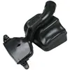Adecuado para el conjunto de manguera de tubo de admisión de aire de Camry 2012-2017 177500V070