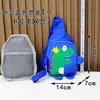 Regalos de Regreso a Clases para Jardín de Infancia, Recuerdos de Cumpleaños para Niños, Pequeños Regalos para Compartir en Toda la Clase, Recuerdos de Agradecimiento, Premios Prácticos para Actividades Escolares