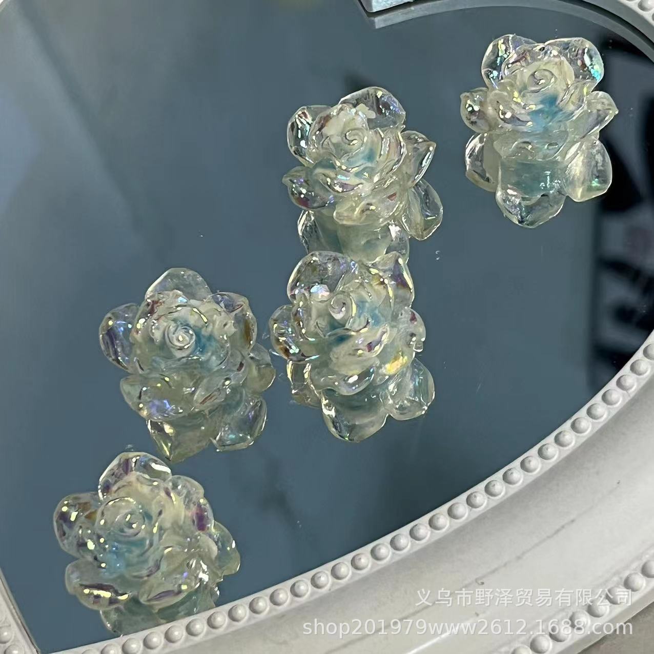 微信图片_20230919180000