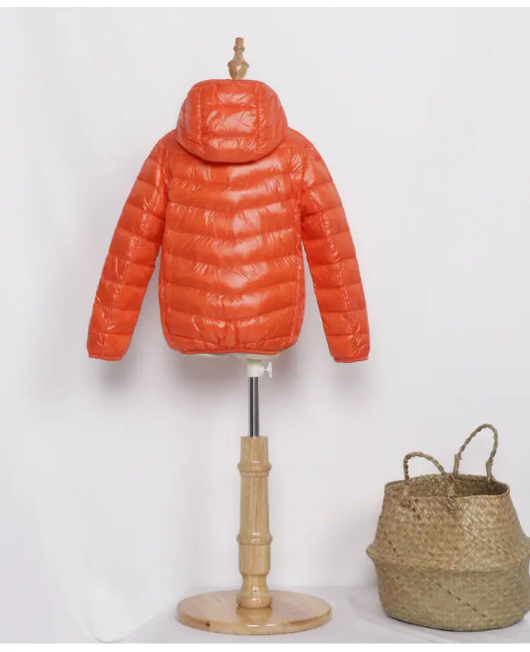 斜纹童帽韩风展示_05.jpg