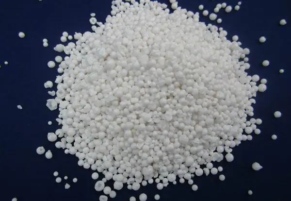 环保融雪剂.jpg