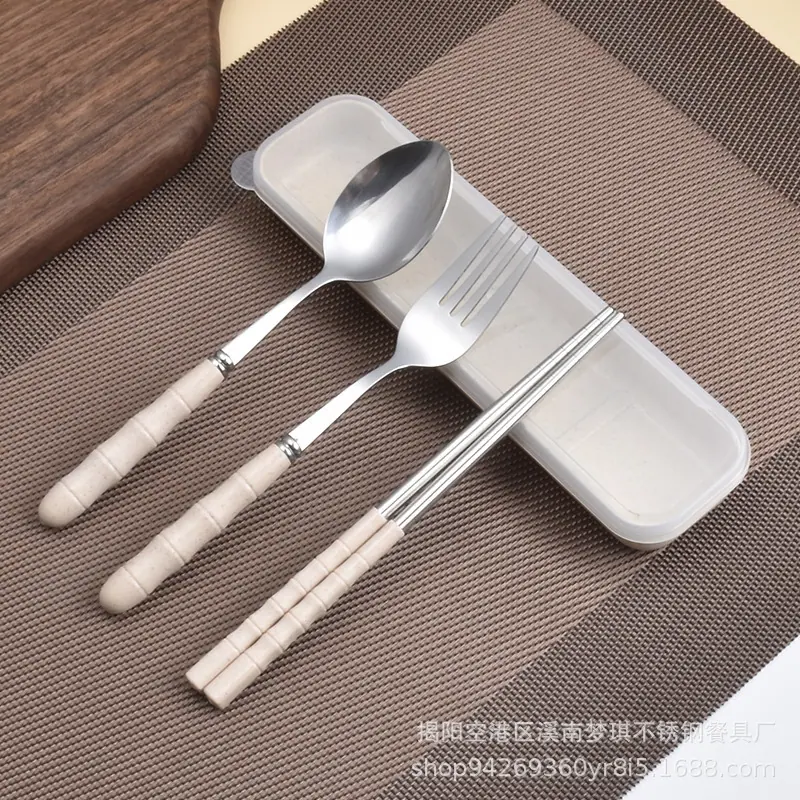 QQ图片20210422182925