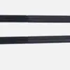 Juego de Tornillos para Silenciador para Stihl 017 018 MS210 MS230 MS250 1123 14