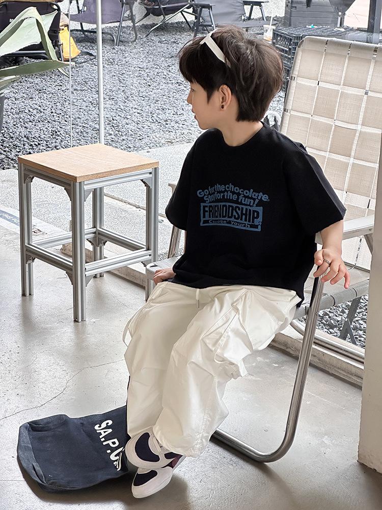 2025-01-07 154123.jpg