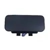 Yc15V26600Af Piezas de Automóvil Adecuadas para Ford Transit V348 Manija Exterior de Puerta Delantera Derecha