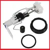 2204403 2521201 471011 47-1011 Conjunto de Bomba de Combustible es Adecuado para ATV Polaris