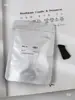 Pigmento para velas DIY, tinte altamente concentrado, pigmento sólido, láminas de cera hechas a mano, alta intensidad de color, fácil de aplicar