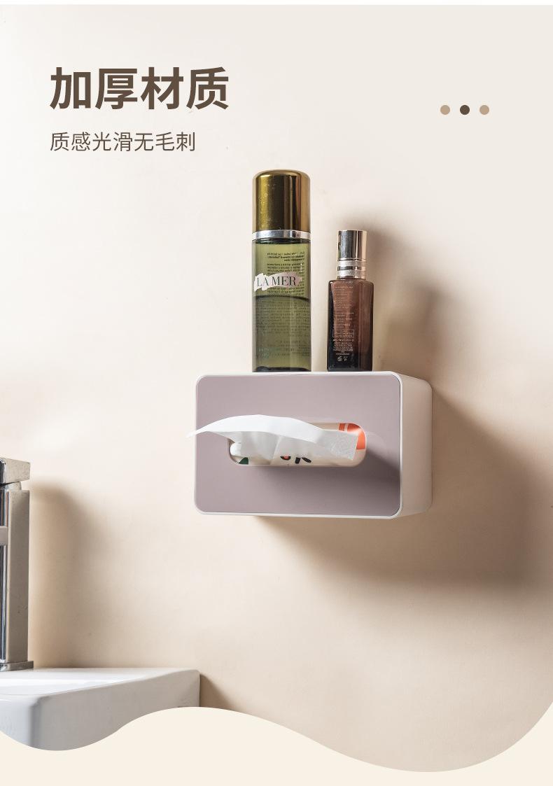 详情_06.jpg
