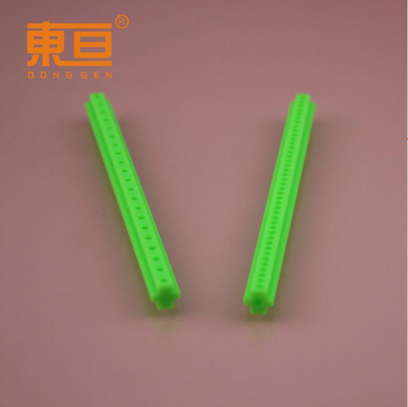 S77105绿3.png