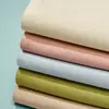 100 piezas Funda de edredón Algodón Puro de Xinjiang Todo Algodón Algodón de Fibra Larga Dormitorio Estudiantil Pieza Individual Sábana Individual Doble 200 Funda de edredón Primavera Otoño