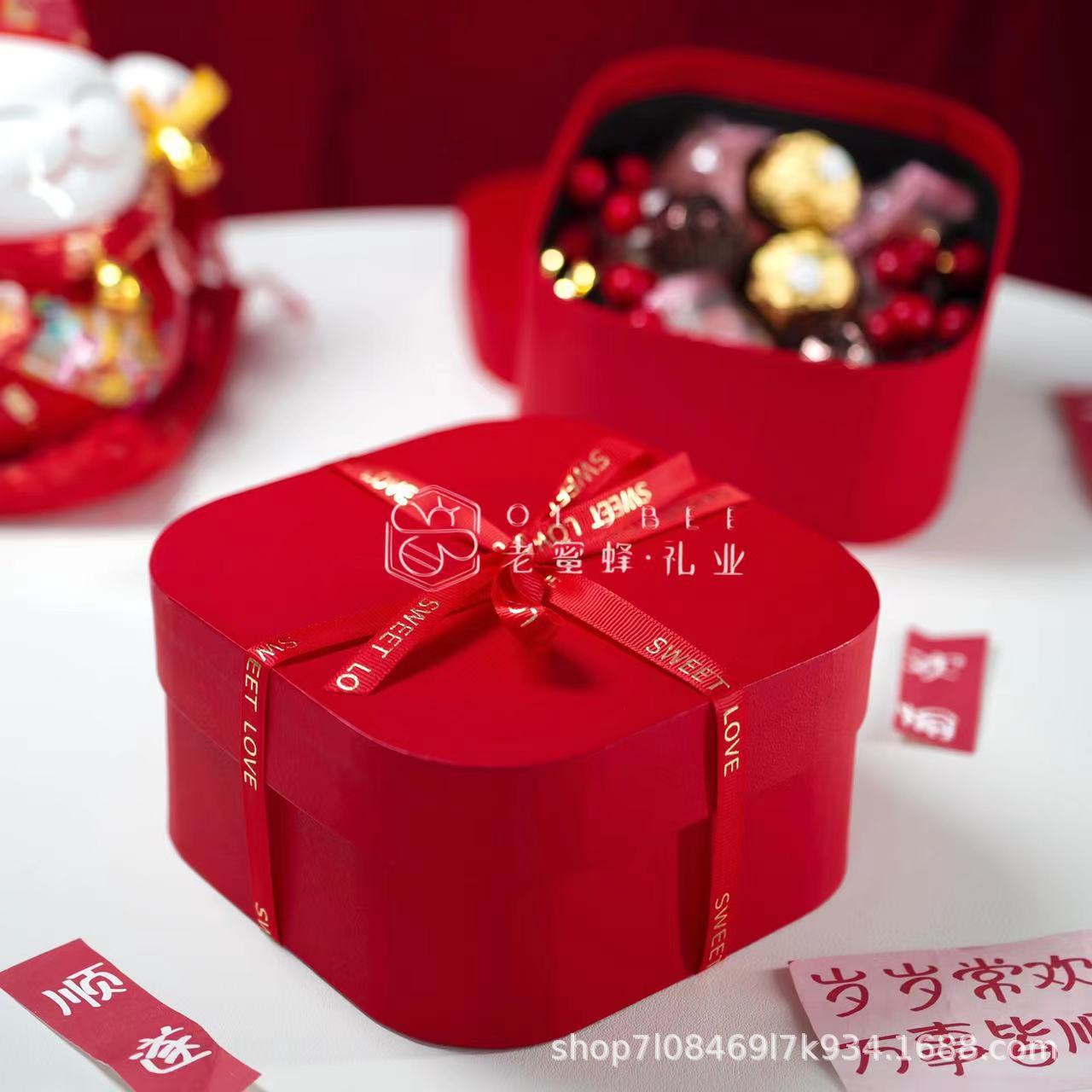 微信图片_20221230172741