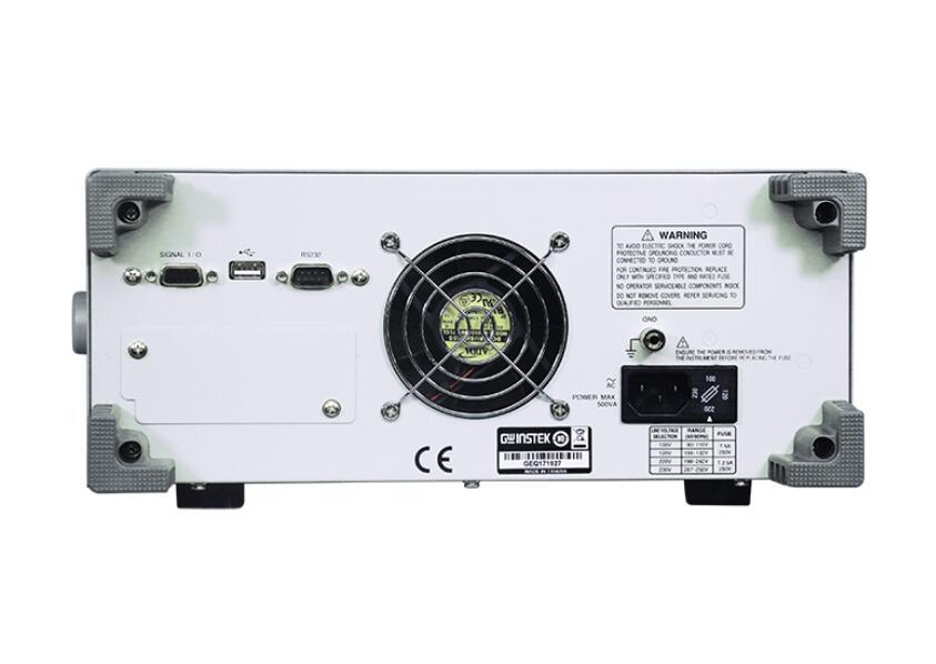 GPT-9804-1
