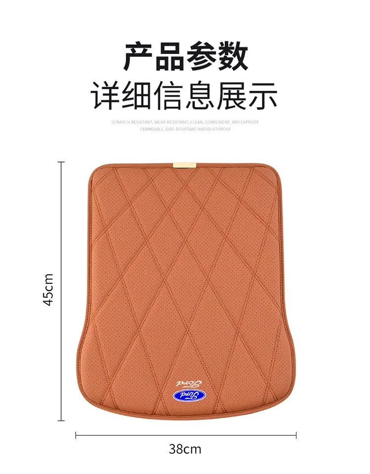 详情_13.jpg