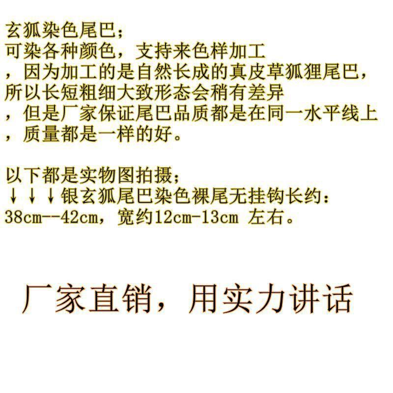16931558399_2146474546