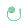 Madeira Sólida Sisal Stick Extra Grande Gato Cotonete Menta Brinquedo de Gato Varinha de Provocar Moagem de Dentes Gato Auto-Entretenimento Descompressão Pet