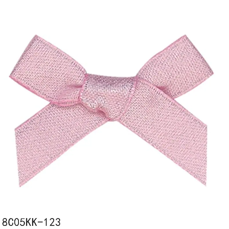 8C05KK-123.png